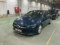 preview Mercedes CLA-Class #0