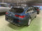 preview Mercedes CLA-Class #3