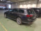 preview Volkswagen Passat Variant #1