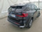 preview BMW X1 #2