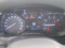 preview Citroen C3 #5