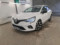 preview Renault Clio #0