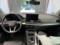preview Audi Q5 #2