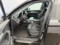 preview Audi Q5 #3