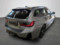preview BMW 320 #1