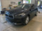 preview BMW X2 #0