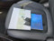 preview BMW X3 #2