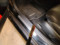 preview Mercedes C 300 #1