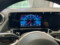 preview Mercedes GLA 200 #5