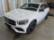 preview Mercedes GLC 300 #0