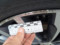 preview Skoda Superb #1