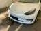preview Tesla Model 3 #3