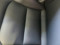 preview Tesla Model 3 #2