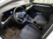 preview Volkswagen Golf #3