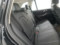 preview BMW X5 #5