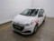 preview Peugeot 208 #0