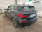 preview BMW 118 #1