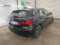 preview BMW 118 #2