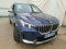preview BMW X1 #3