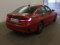 preview BMW 330 #1