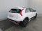 preview Kia Niro #1