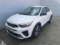 preview Kia Stonic #0