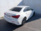 preview Mercedes A-Class #1