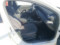 preview Mercedes A-Class #5