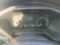 preview Ford Transit Custom #3