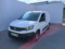 preview Peugeot Partner #0
