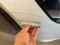 preview Tesla Model 3 #4