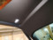 preview Skoda Superb #4