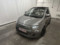 preview Fiat 500C #0