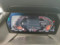 preview BMW Other #5