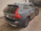preview Volvo Other #1