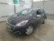 preview Peugeot 208 #0