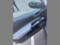 preview Volkswagen ID.3 #1