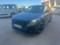 preview Audi Q2 #0