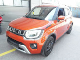 Photo car #7453477