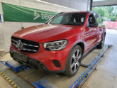 Photo car #7453483