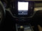 preview Volvo XC60 #2