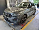 Photo car #7453509