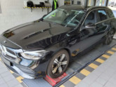 Photo car #7453512