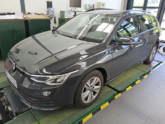 Photo car #7453515