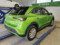 preview Opel Mokka #2