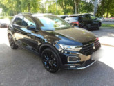 Photo car #7453521