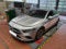 preview Mercedes A 200 #0