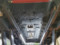 preview Mercedes A 200 #4