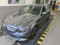 preview Mercedes C 300 #0
