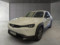 preview Mazda MX-30 #0